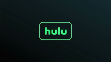 Hulu Mobile App Startup (2022)