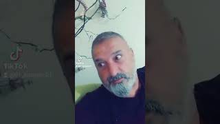 Madan Besmele Çekin.