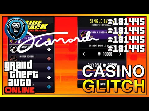 Top Dollar Grand$6bet #casino#jackpot #gambling#slots#vegas#shorts #short#shortvideo#gamblingmachine