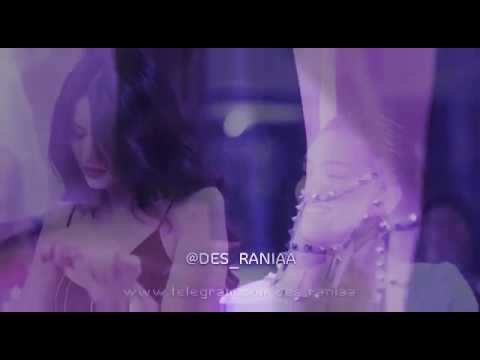 خنب شوف الخبال فدوة شون تركص