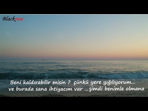 James Blunt - Should I Give It All Up Türkçe Çeviri (Lyrics)