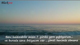 James Blunt - Should I Give It All Up Türkçe Çeviri (Lyrics)