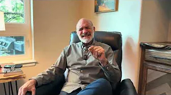 LEM Update - August 2025