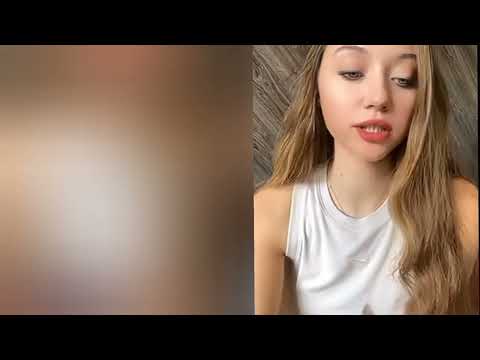 periscope live broadcast vlogs ❤️ EPISODE -1704