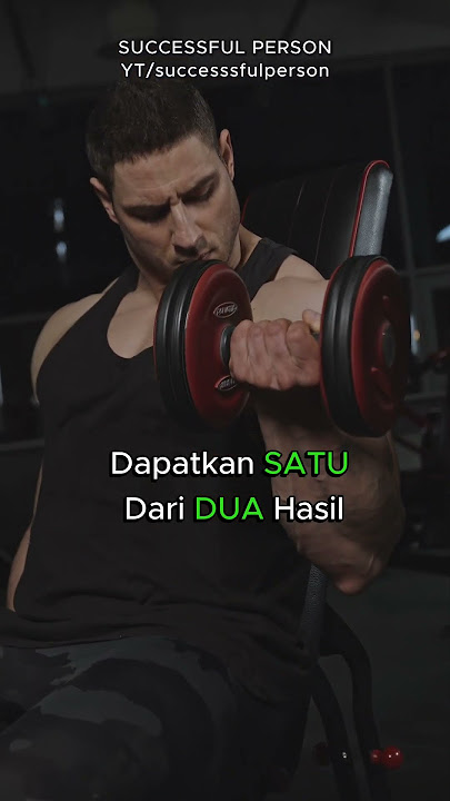 Kamu Percaya Sepenuhnya!  💯🔥 Lesson for the life #motivation #shorts #quotes #whatsappstatus