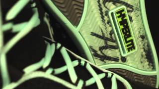Celebrity 2014 AJ Boot by Jimmy LaRiche Wealth