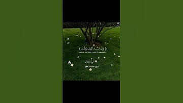 سورة الغاشية ||بصوت القارئ عبدالرحمن مسعد 🍃🎧 #quran #قرآن#تسابيح #عبدالرحمن_مسعد #سورة_الغاشية