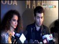 Kjo unveils his lates vero moda collection  karan johar  fashion  fridaymoviez