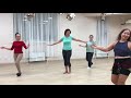 Я веду #урок #восточныетанцы на ул. Максима Горького, 26  #чебоксары #танцы #танцыживота