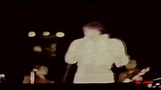Elvis Presley Such A Night Live December 30TH 1976 RARE VIDEO
