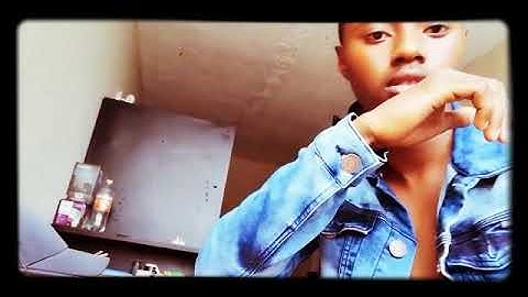 Grim Reaper 💀By Meister the Rap PRODIGY