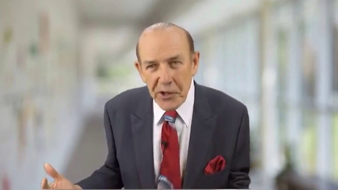 Customer Service Strategy for Airports