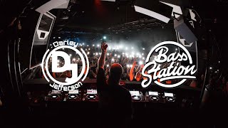 Best UK Bassline & Bass House Mashups Of Popular Songs 2022 🔥 🎉