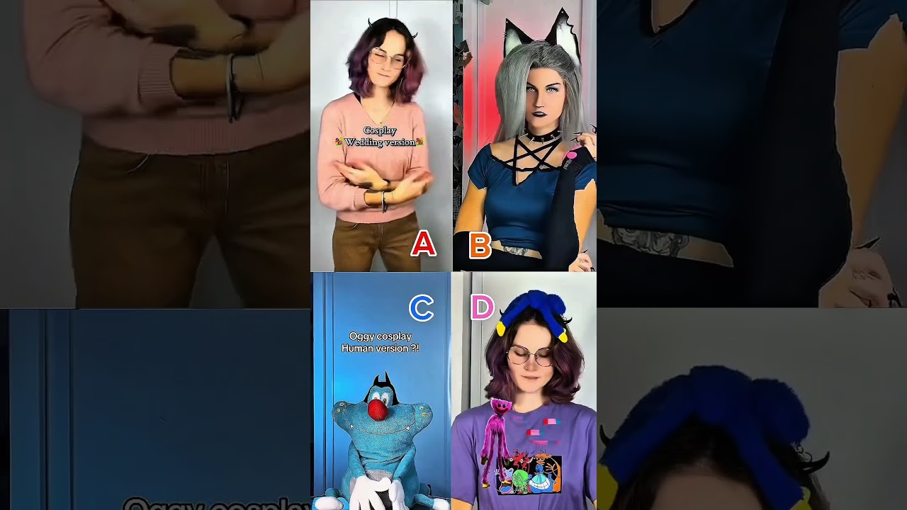 Unexpected Appearances... Who Stole the Spotlight? 