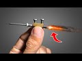 This Simple Device Deserves a Nobel Prize—But 99% of People Ignore It! | Secret Ideas