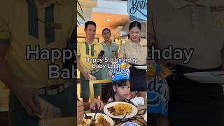 Download Lagu Happy birthday Laia MP3