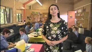 SBS News 02152013 Gardasil for Boys