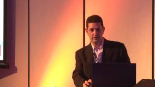 22 - Lo nuevo de GAM en GeneXus 15, centralizando la autenticación de mis aplicaciones screenshot 3