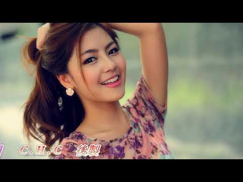 不通將阮放  ~  孫淑媚   歌詞譜對齊版