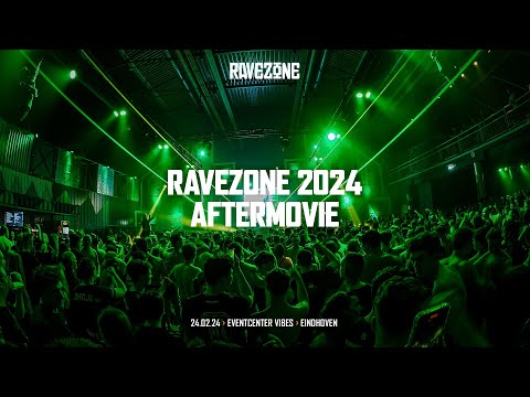Aftermovie