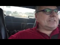 SEAT Bidet Vs Porsche 993 Turbo ProdottoTeutonico