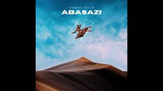 Dennis Gold  Abasazi original Mix