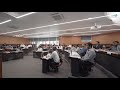 STEER – People Development Programme