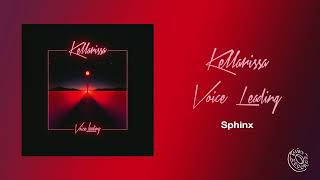 Kellarissa - Sphinx