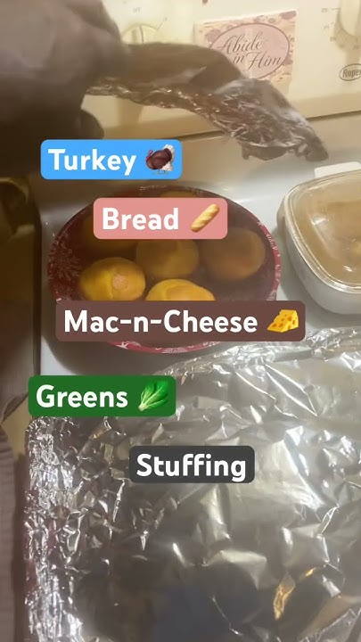 st patrick day necklace with macoroni st patrick day necklace with macoroni