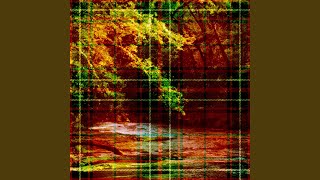 Whispering Waters