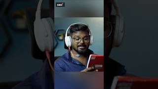 Technojoy Logy Reviews our SIRO Personal Karaoke Headphones #SIRO #KaraokeHeadphone