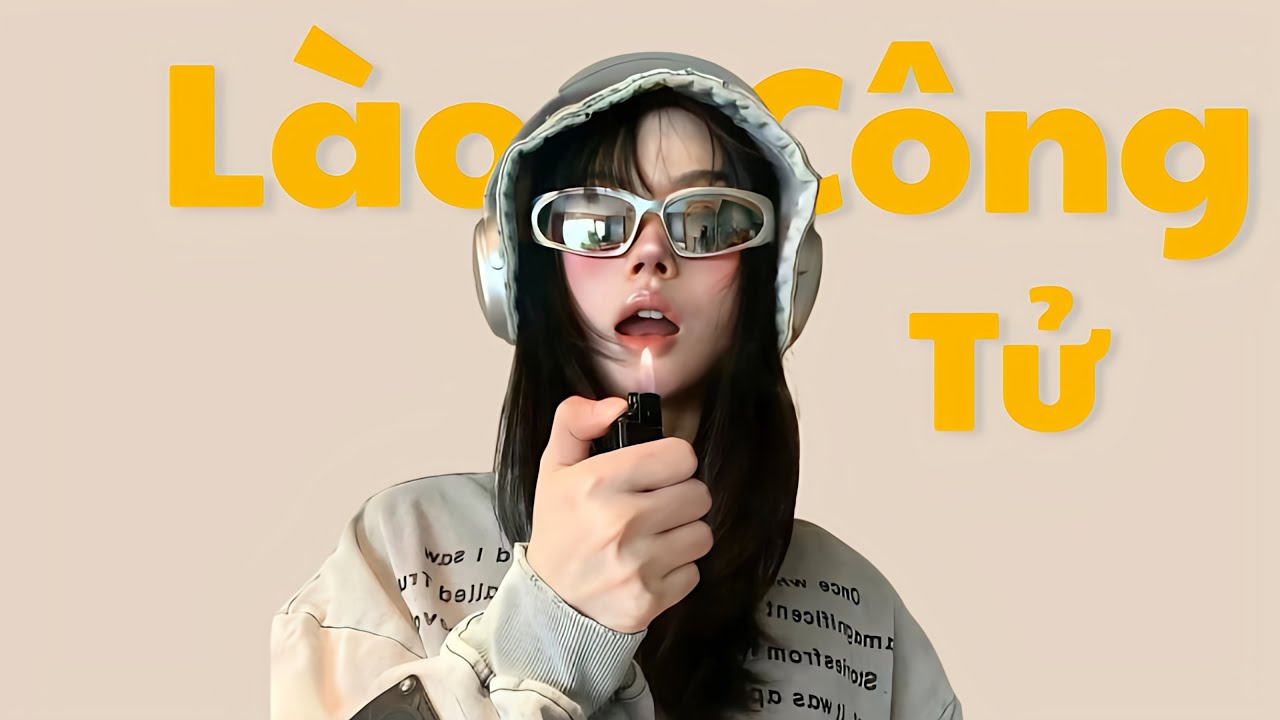Video YouTube