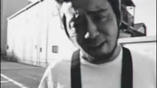 The Front Of Armament