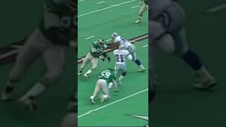 @deionsanders was built different 😮‍💨