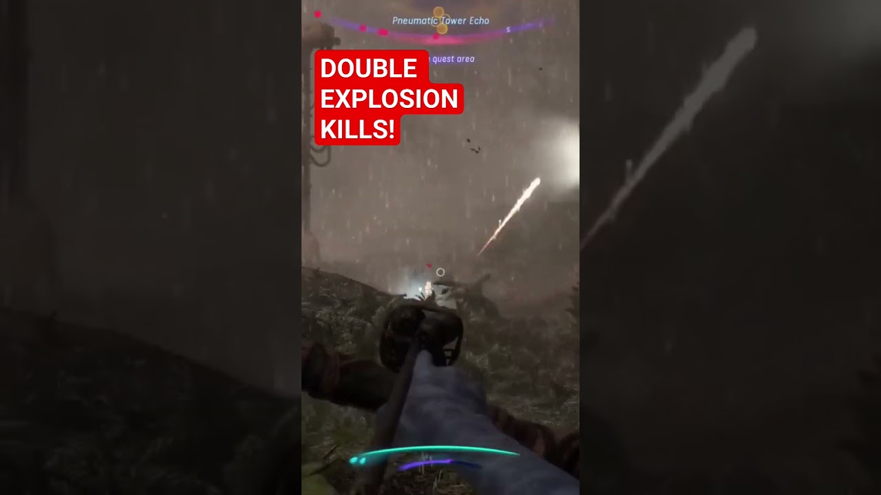 #avatarfrontierofpandora