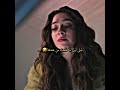 ليلى حتى من يد نور متقرفه مسلسل ليلى الحلقه 10 Leyla مسلسل ليلى تصميمي مسلسلات تركية اكسبلور ليلى حتى من يد نور متقرفه مسلسل ليلى الحلقه 10 Leyla مسلسل ليلى تصميمي مسلسلات تركية اكسبلور