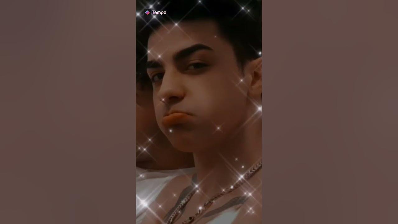 cellat 36 edit YouTube