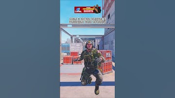 Еще увидимся надеюсь 😎 #cs2 #cs2funny #cs2moments #cs2gameplay #cs2memes #кс2 #кс2мемы #кс2приколы