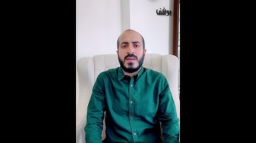 إذ قالت امرأة عمران | حجاز تركي | القارئ يوسف يونس .