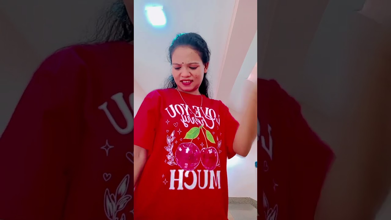 Kaya ke Singarali
