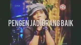 Download lagu Slank story Story wa keren Slank story Story wa keren