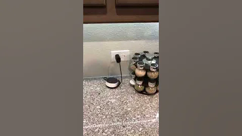 Alexa, sing Happy Birthday!