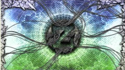 Zedd - Clarity (Deluxe) [Audio] - Playlist 