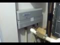 Review of Bosch Powerstream Pro RP7P Tankless Electric Water Heater