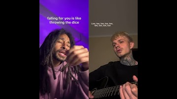 Thumbnail of how toxic relationships feel…