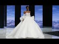 Madam burcu bridal springsummer 2025  sposa italia