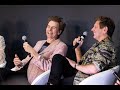Keynote Interview - Duran Duran & Erol Alkan: Electronic Music Production Assessed