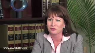 Heather King on Divorce Being a Personal Decision