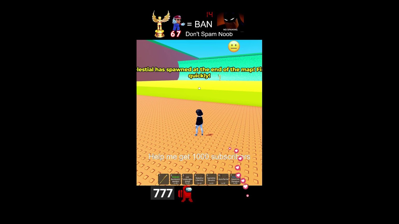 Fun World Legacy Live Gaming Stream 