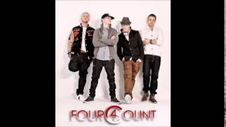 4Count - Epic